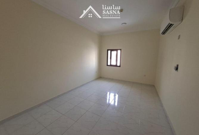 58684136 - صورة العقار 2