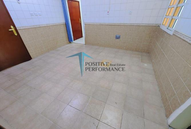 1028513 - صورة العقار 3