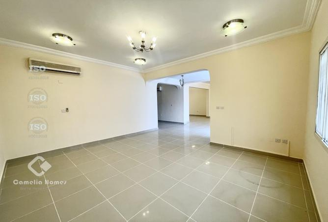 56267281 - صورة العقار 3