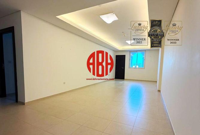 54689933 - صورة العقار 2