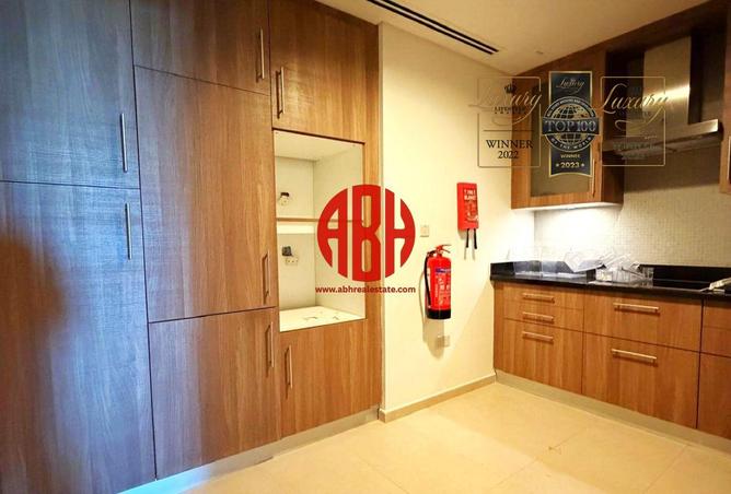 54689933 - صورة العقار 3