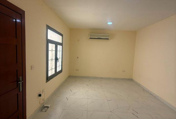 60166909 - Property Main Image