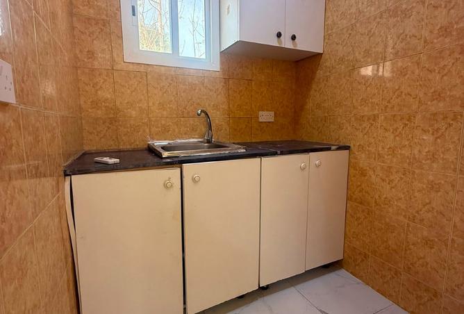 60166909 - Property Image 3