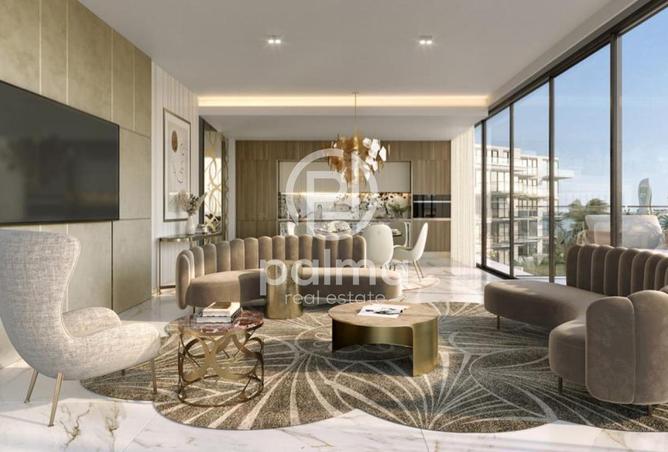 54197554 - الصورة الرئيسية للعقار