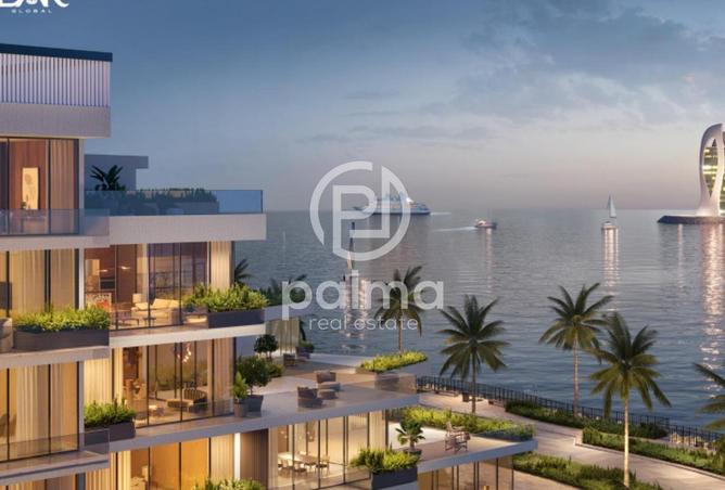 54197554 - صورة العقار 2