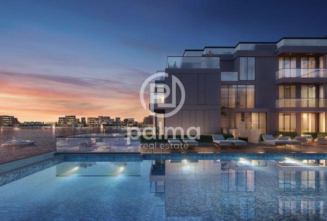 54197554 - صورة العقار 3