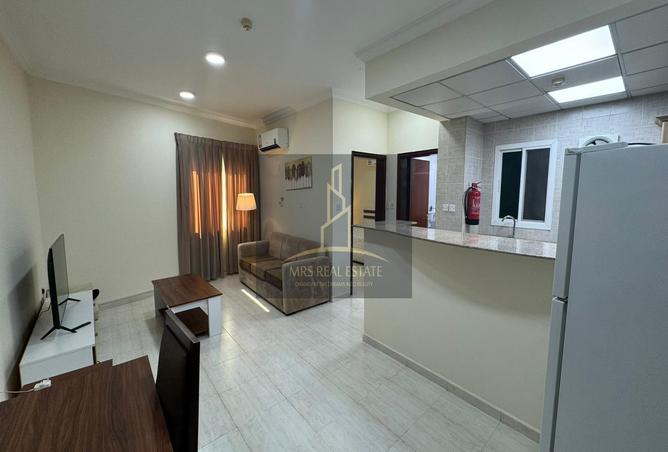 53285376 - Property Image 3