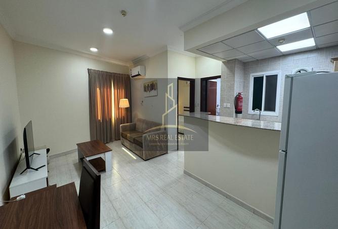 53285376 - Property Main Image