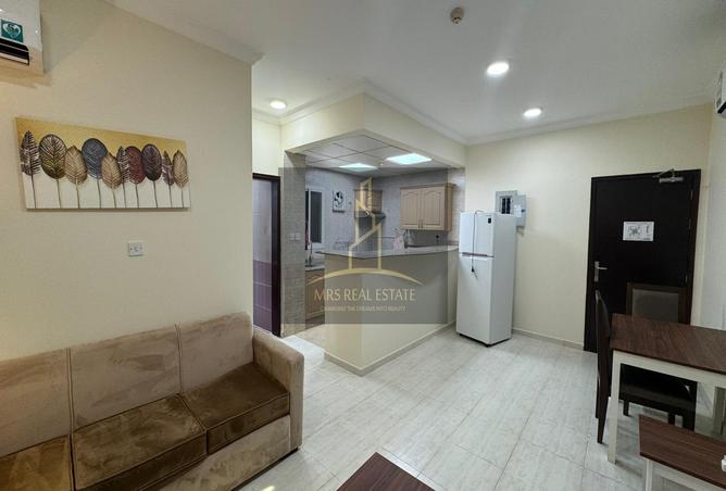 53285376 - Property Image 2