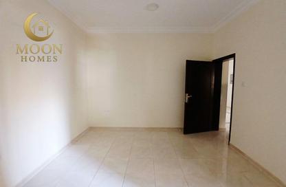 Apartment - 2 Bedrooms - 2 Bathrooms for rent in Muntazah 7 - Al Muntazah - Doha Apartment - 2 Bedrooms - 2 Bathrooms for rent in Muntazah 7 - Al Muntazah - Doha