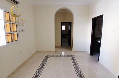 Apartment - 2 Bedrooms - 2 Bathrooms for rent in Muntazah 7 - Al Muntazah - Doha Apartment - 2 Bedrooms - 2 Bathrooms for rent in Muntazah 7 - Al Muntazah - Doha