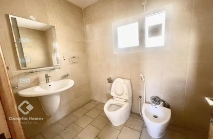 Villa - 4 - 4 for rent in Al Waab Street - Al Waab - Doha Villa - 4 - 4 for rent in Al Waab Street - Al Waab - Doha