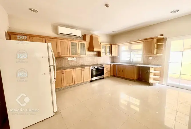 63701602 - Property Image 3