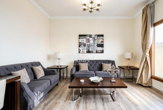 53669056 - الصورة الرئيسية للعقار