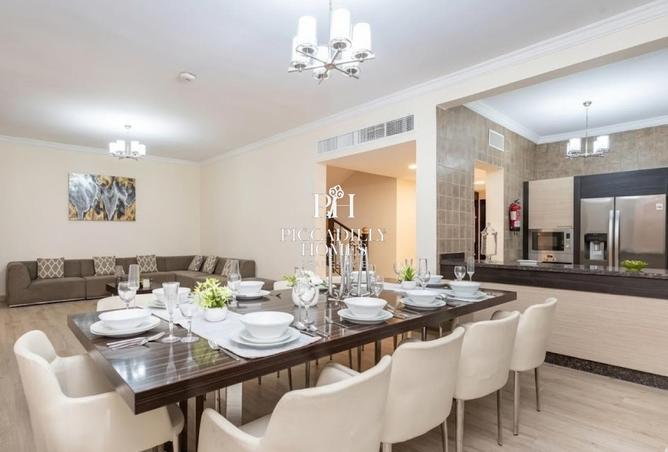 53669056 - صورة العقار 2