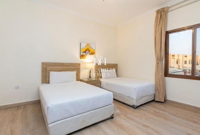 53669056 - صورة العقار 3