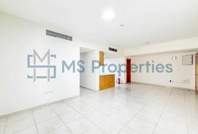57458709 - Property Main Image