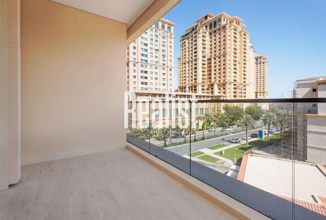 51286556 - صورة العقار 3