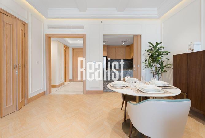 51286556 - صورة العقار 3