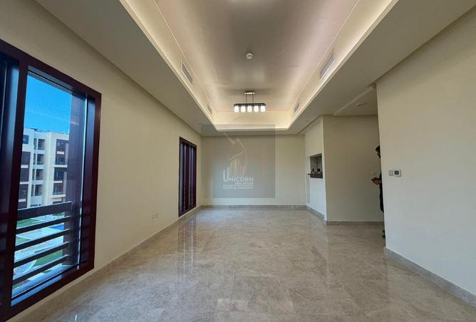60555515 - Property Image 2