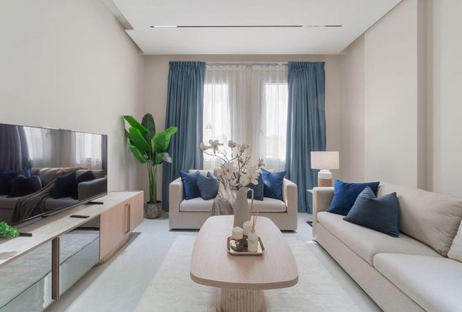 56264795 - Property Image 3