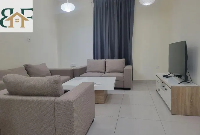 63528490 - Property Image 3