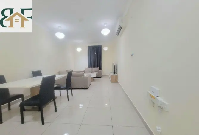 63528490 - Property Image 2