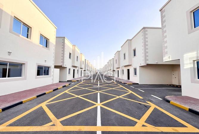 1014909 - صورة العقار 2