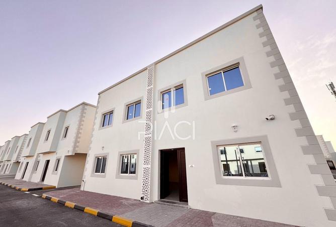 1014909 - الصورة الرئيسية للعقار