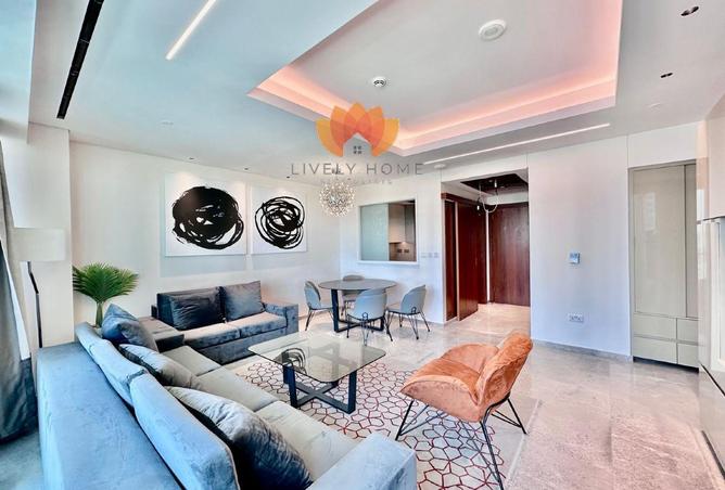 60167051 - Property Main Image