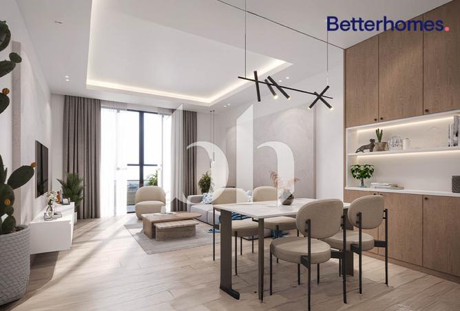 54687768 - Property Main Image