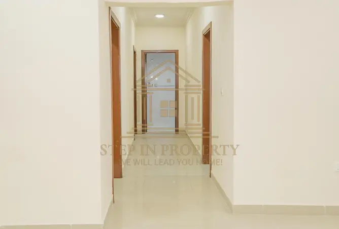 61280392 - Property Image 3
