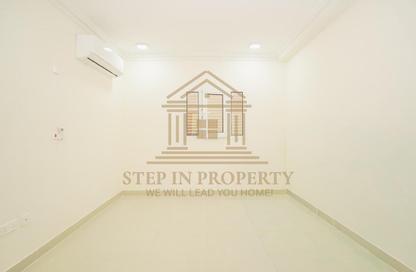 Apartment - 2 - 2 for rent in Salwa Road - Al Aziziyah - Doha