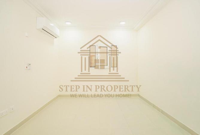 61280392 - Property Image 2