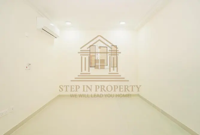 61280392 - Property Image 2