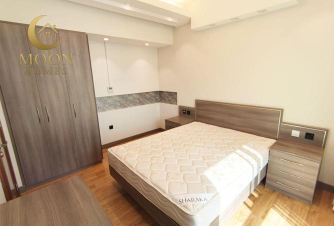 1001870 - Property Image 2