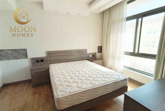 1001870 - Property Main Image