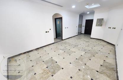 Apartment - 1 Bedroom - 1 Bathroom for rent in Al Nasr Street - Al Nasr - Doha Apartment - 1 Bedroom - 1 Bathroom for rent in Al Nasr Street - Al Nasr - Doha