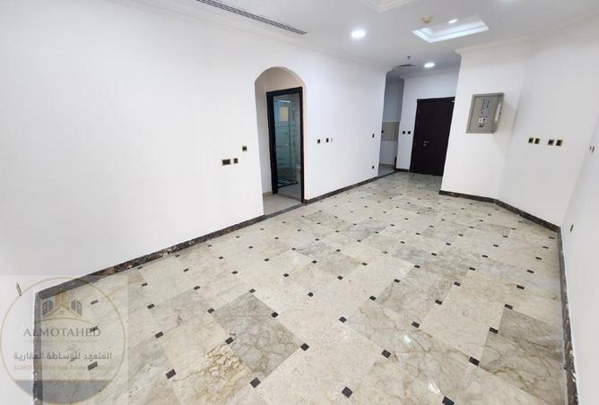 58579273 - صورة العقار 2