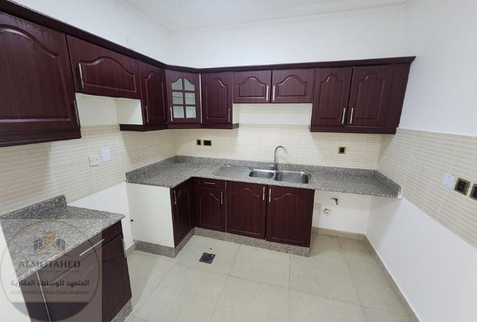 58579273 - صورة العقار 3