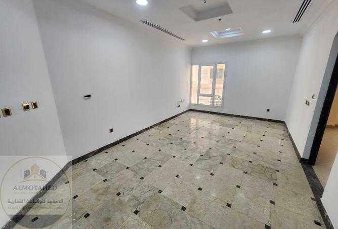 58579273 - الصورة الرئيسية للعقار