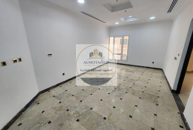 58579273 - Property Main Image