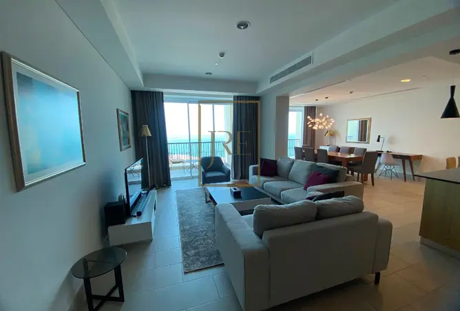 62184375 - صورة العقار 2