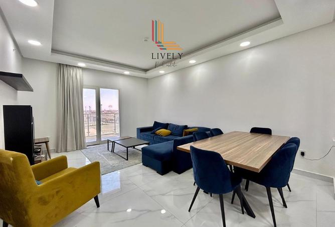 51526017 - Property Image 2