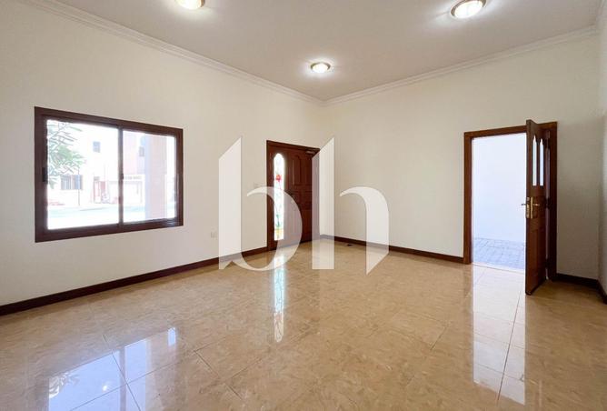 988763 - صورة العقار 3