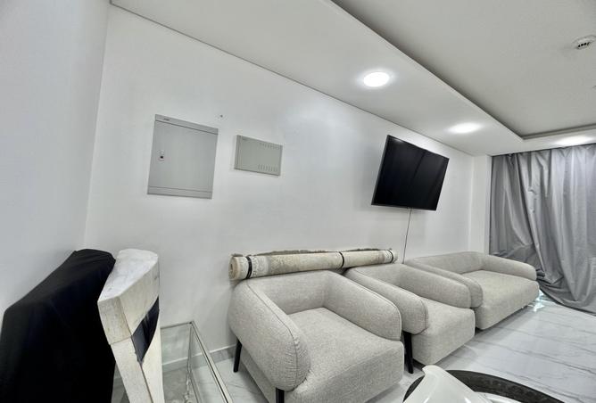 54689247 - الصورة الرئيسية للعقار