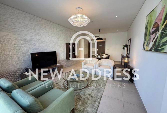 58466465 - Property Image 2