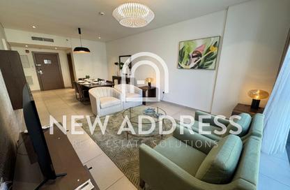 Apartment - 2 Bedrooms - 3 Bathrooms for rent in Rawdat Al Khail - Doha Apartment - 2 Bedrooms - 3 Bathrooms for rent in Rawdat Al Khail - Doha