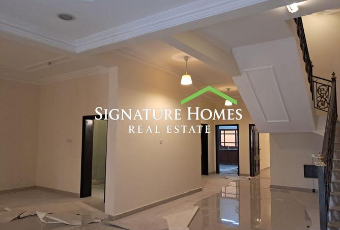 53474015 - صورة العقار 3