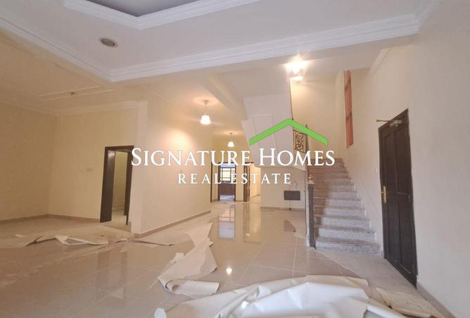 53474015 - صورة العقار 2